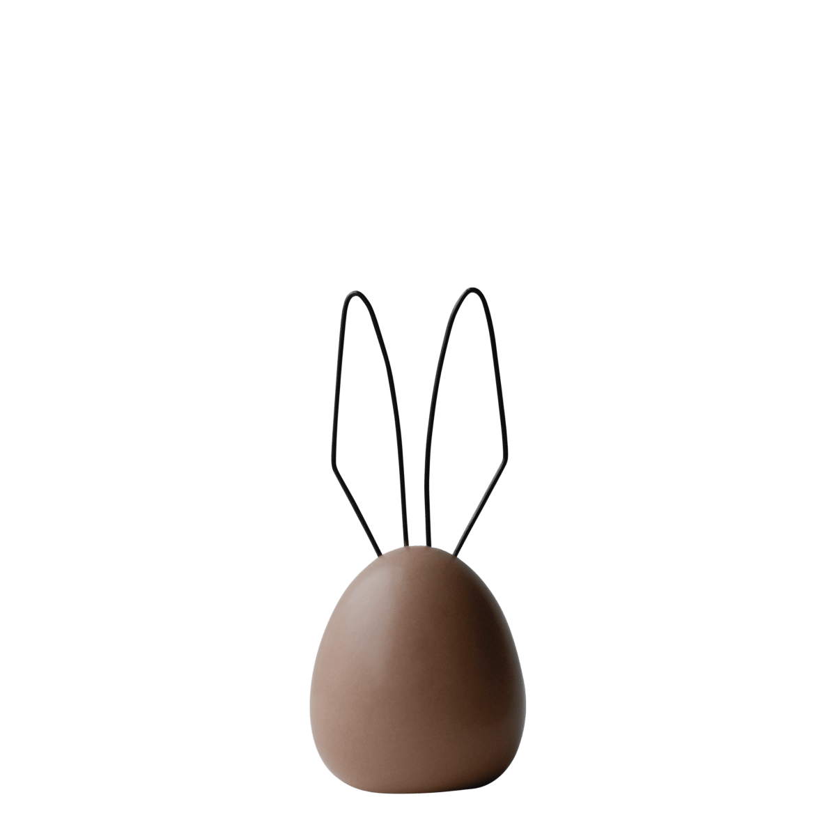 Hare - Nougat - 6