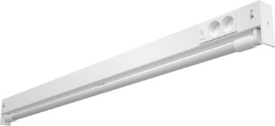 Bänkbelysning LED, Lidingö - 2