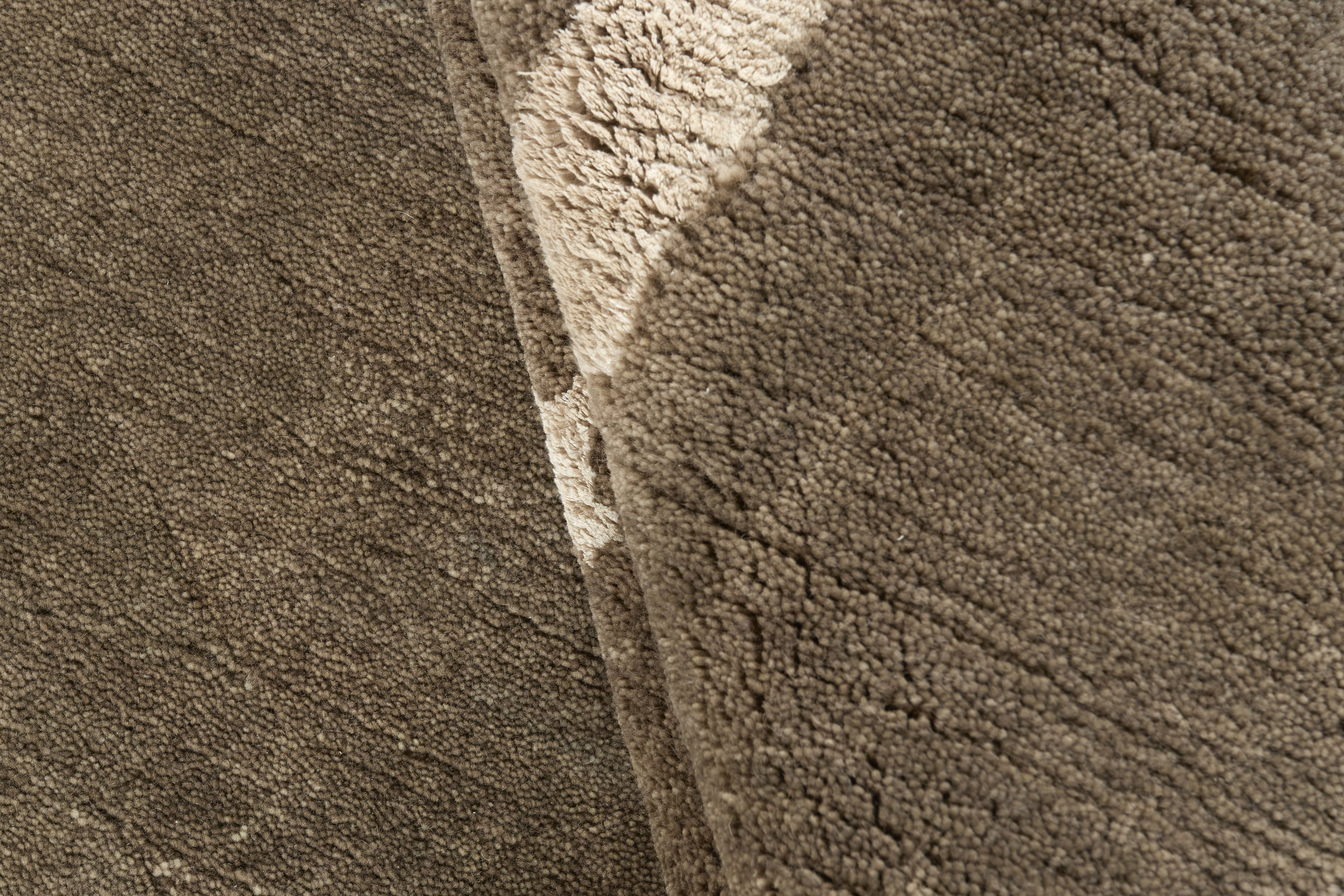 New Age Path Brown - 6