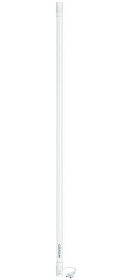 Bänkbelysning, TubeKIT LED, Osram - 2