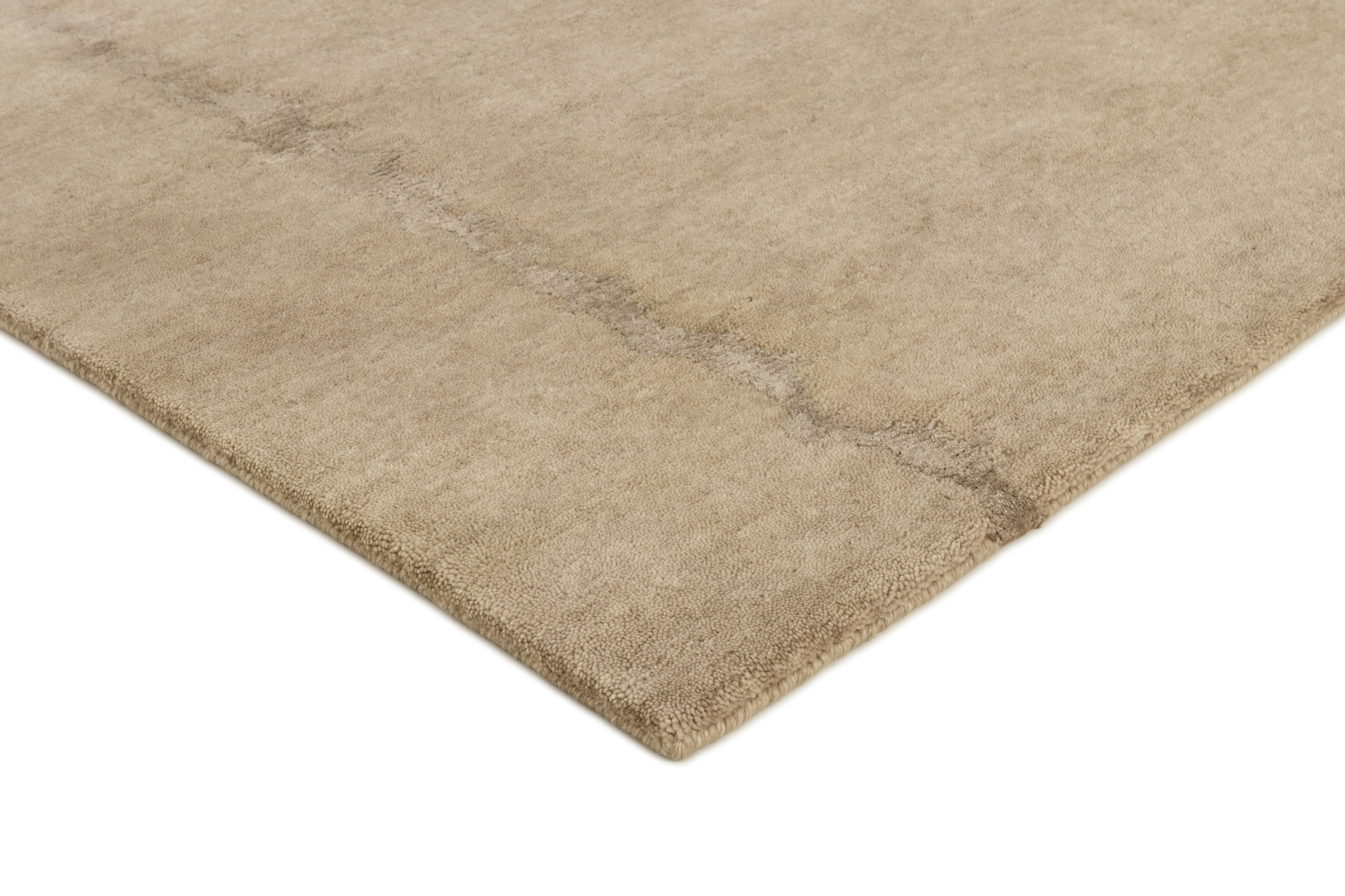 New Age Path Beige - 5