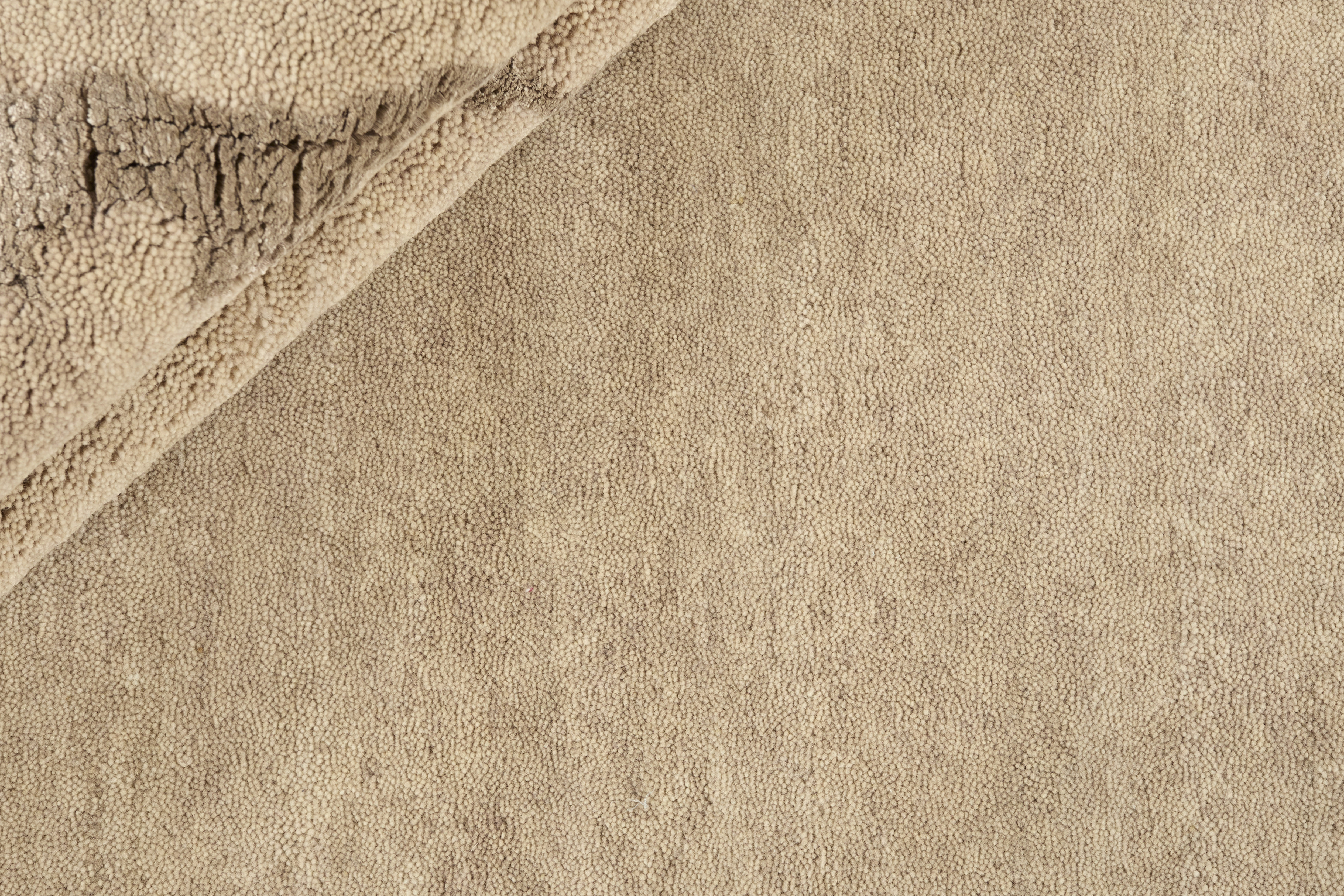 New Age Path Beige - 4