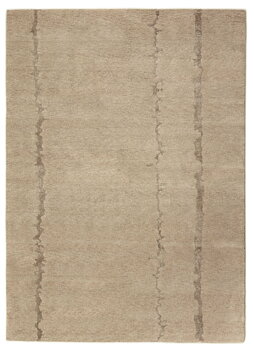New Age Path Beige