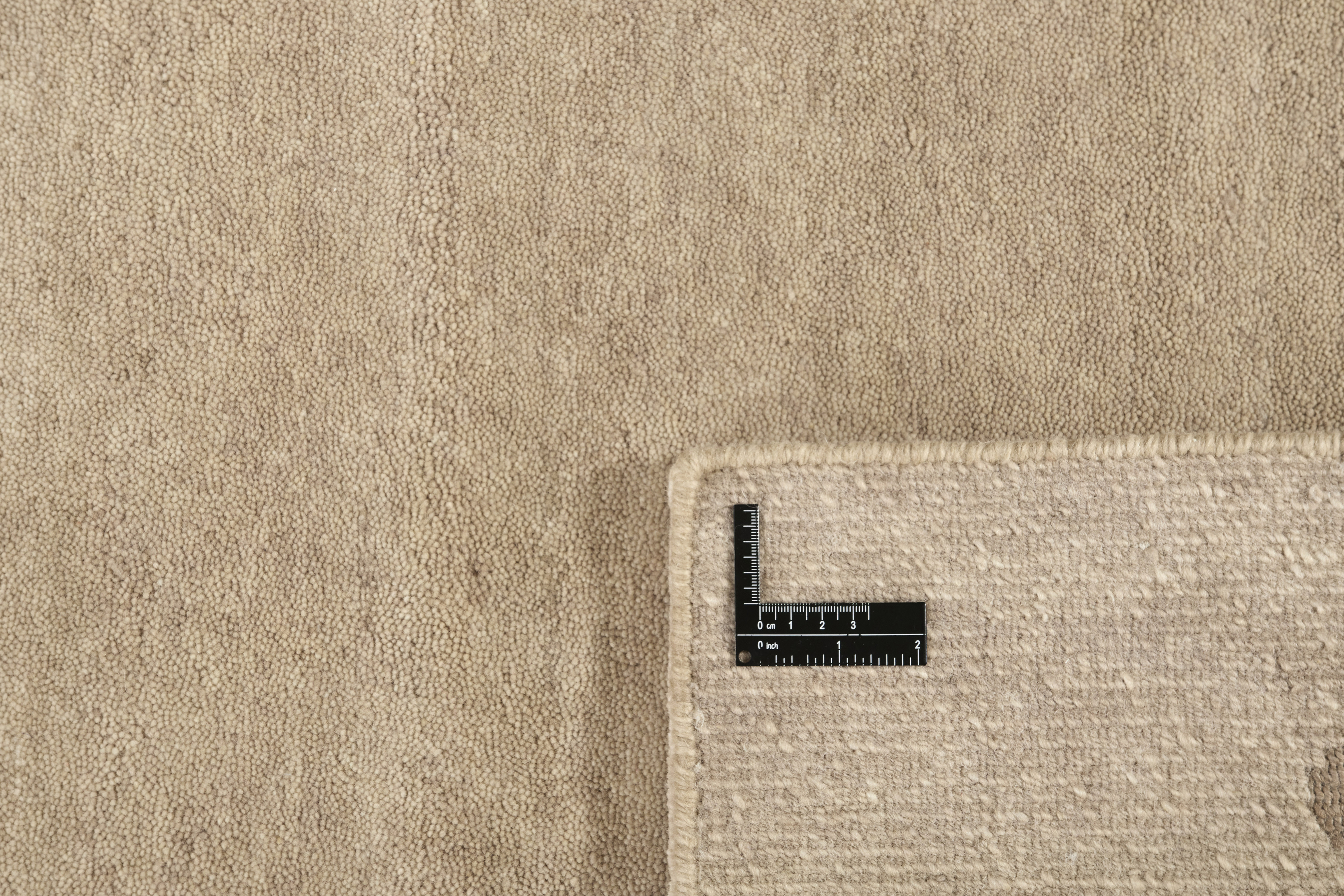 New Age Path Beige - 9