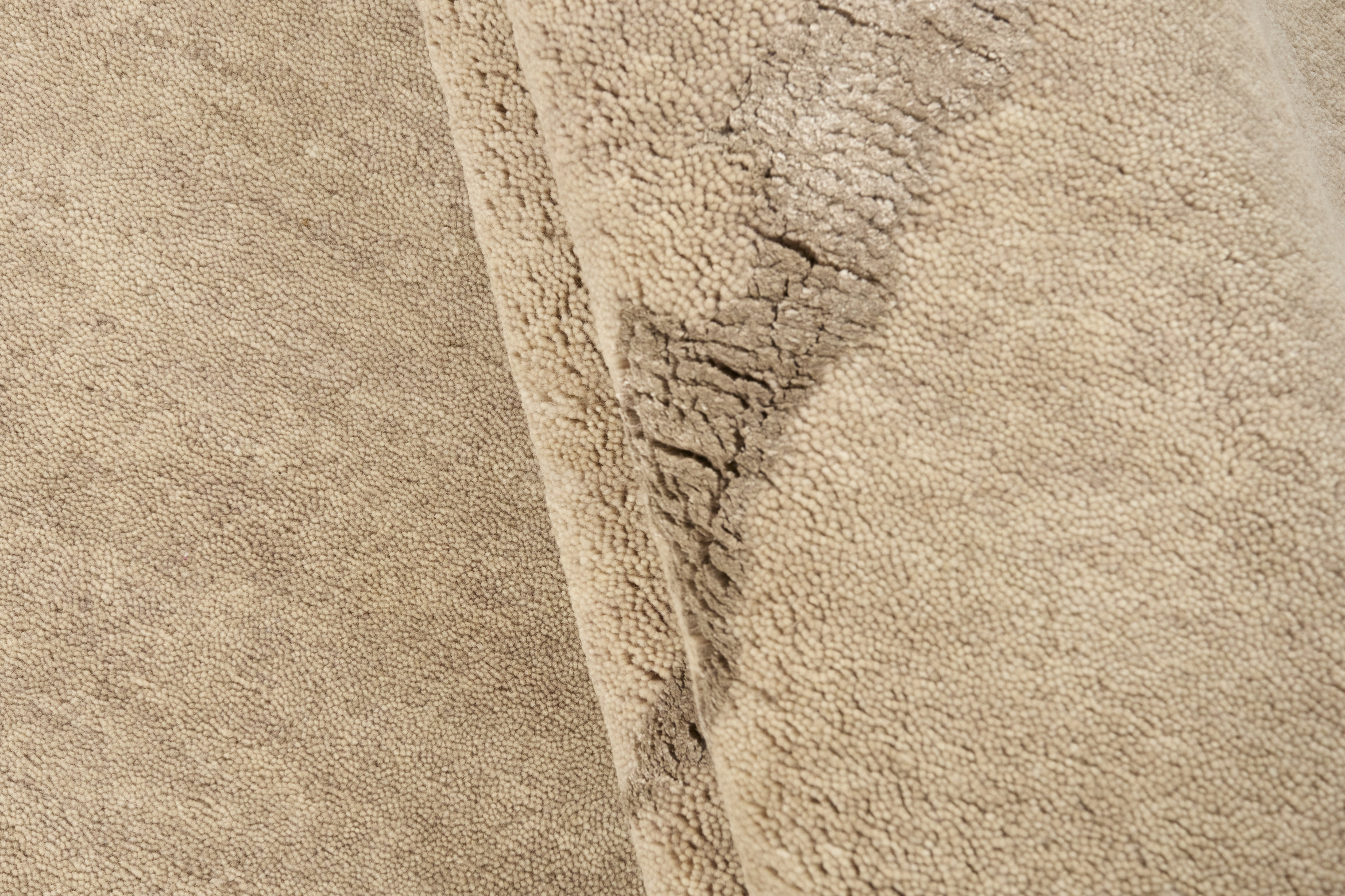New Age Path Beige - 6