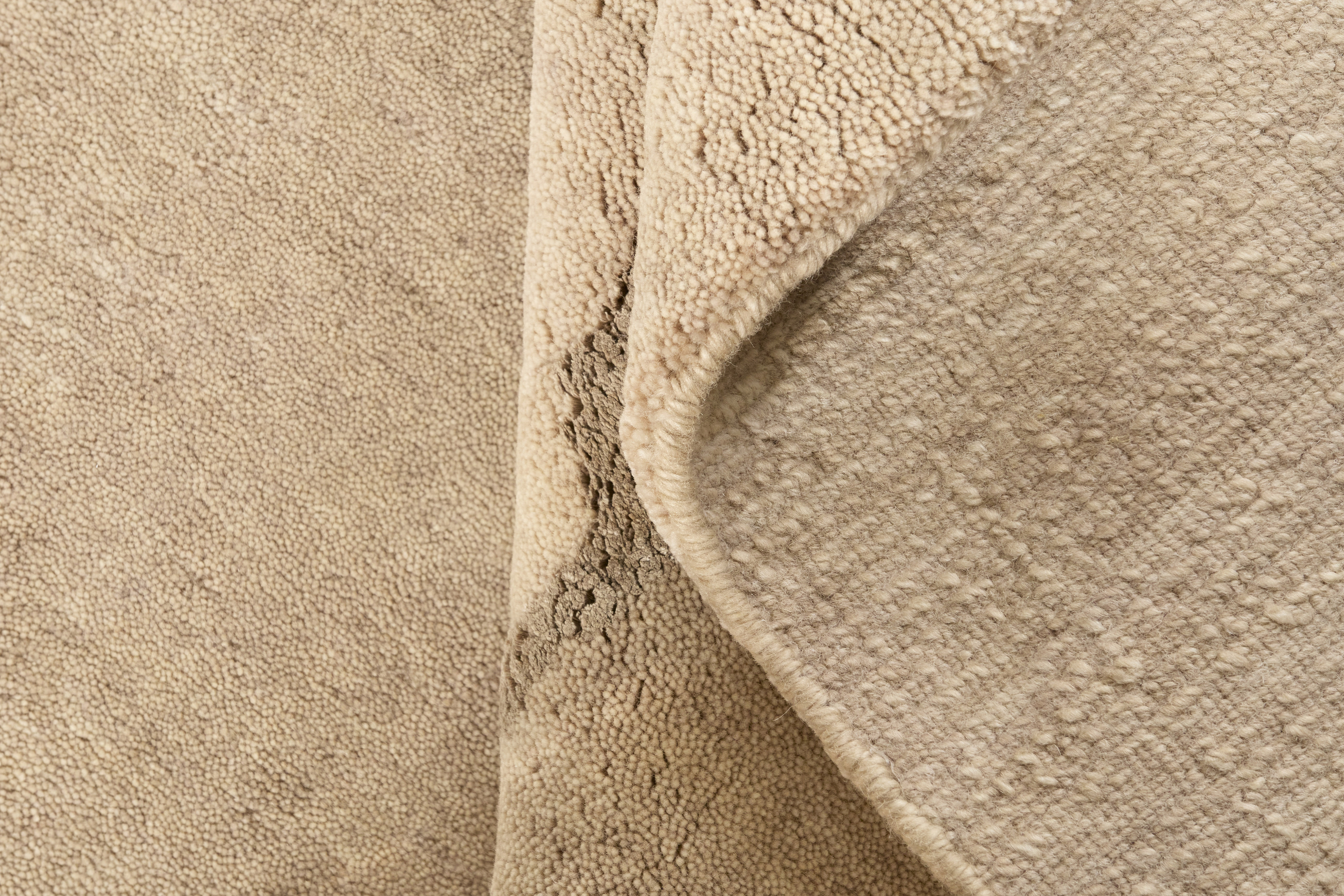 New Age Path Beige - 7