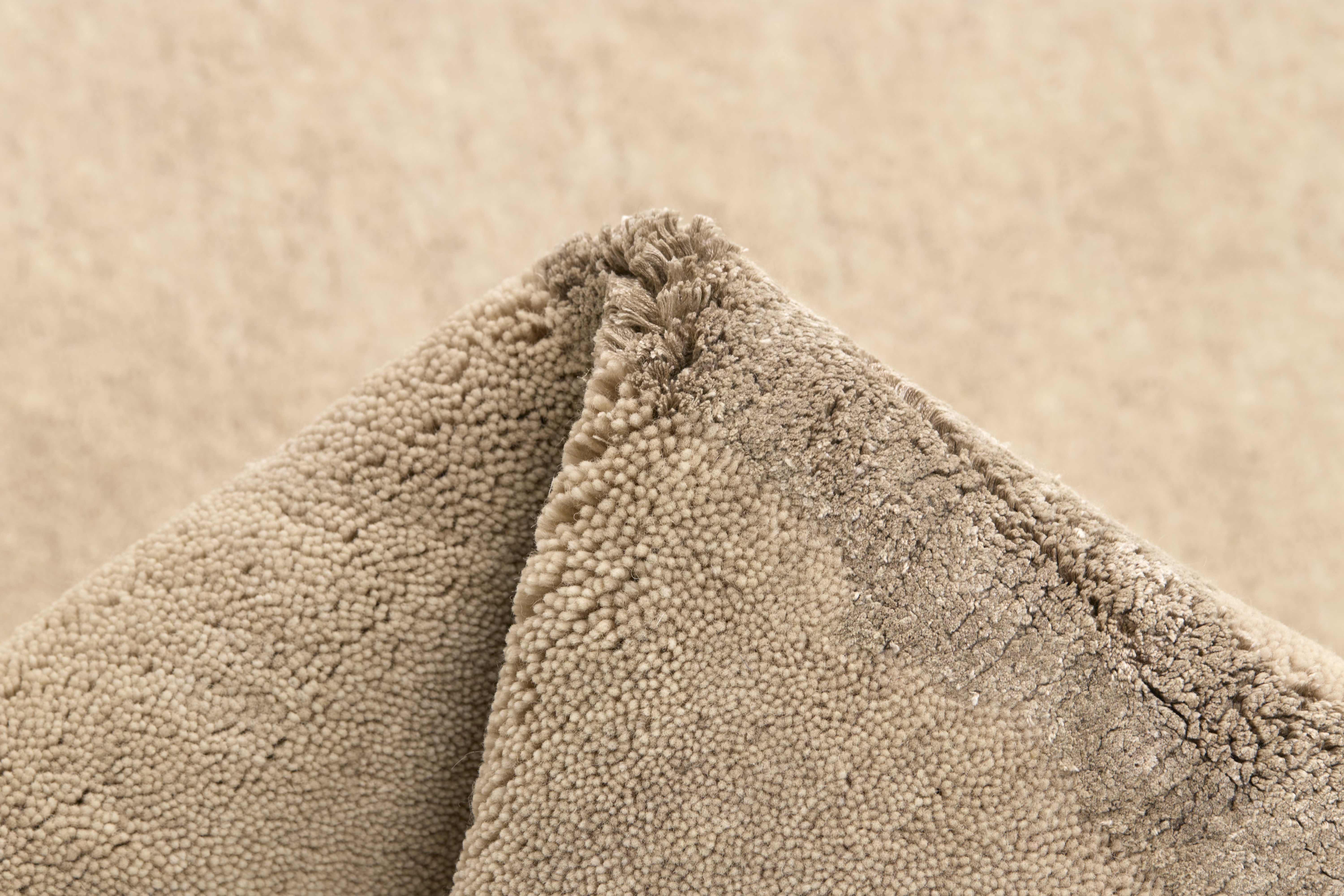 New Age Path Beige - 8