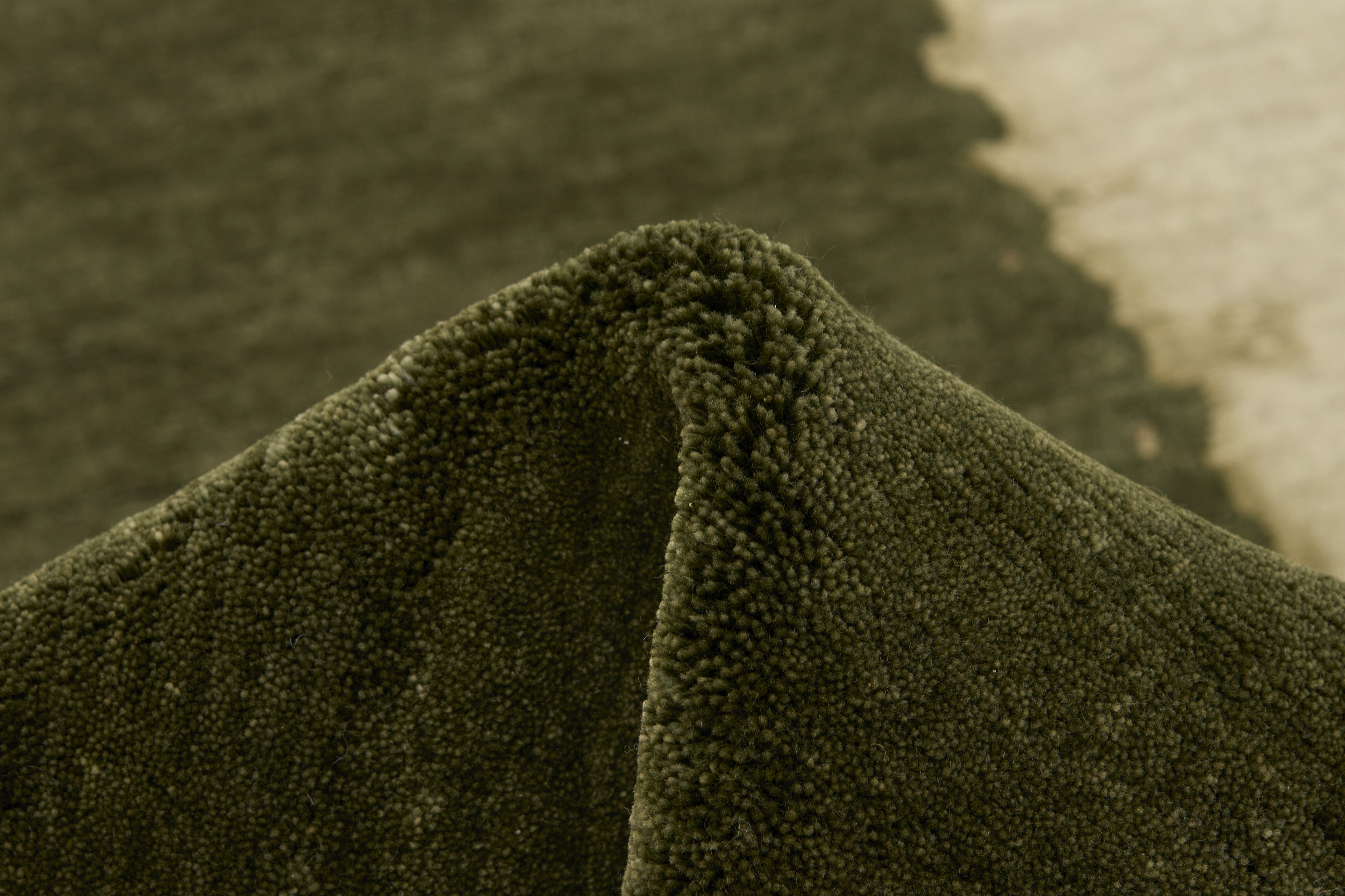 New Age Runway Green - 6