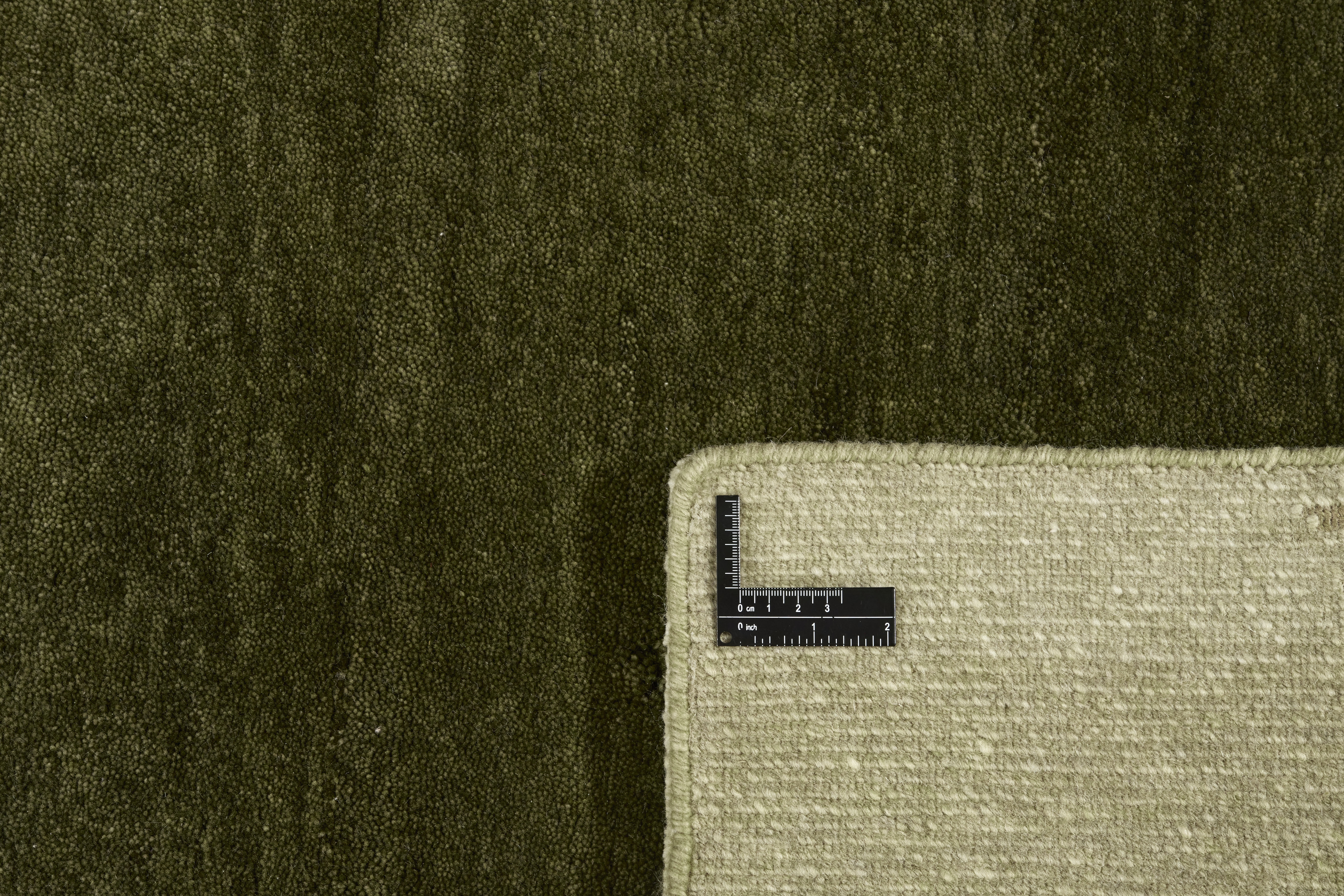 New Age Runway Green - 7