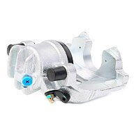 BROMSOK "Standard" Fram Vänster -  Volvo S60I /V70 II/ XC70 II/ S80 I (bromsskiva 286/305 mm)