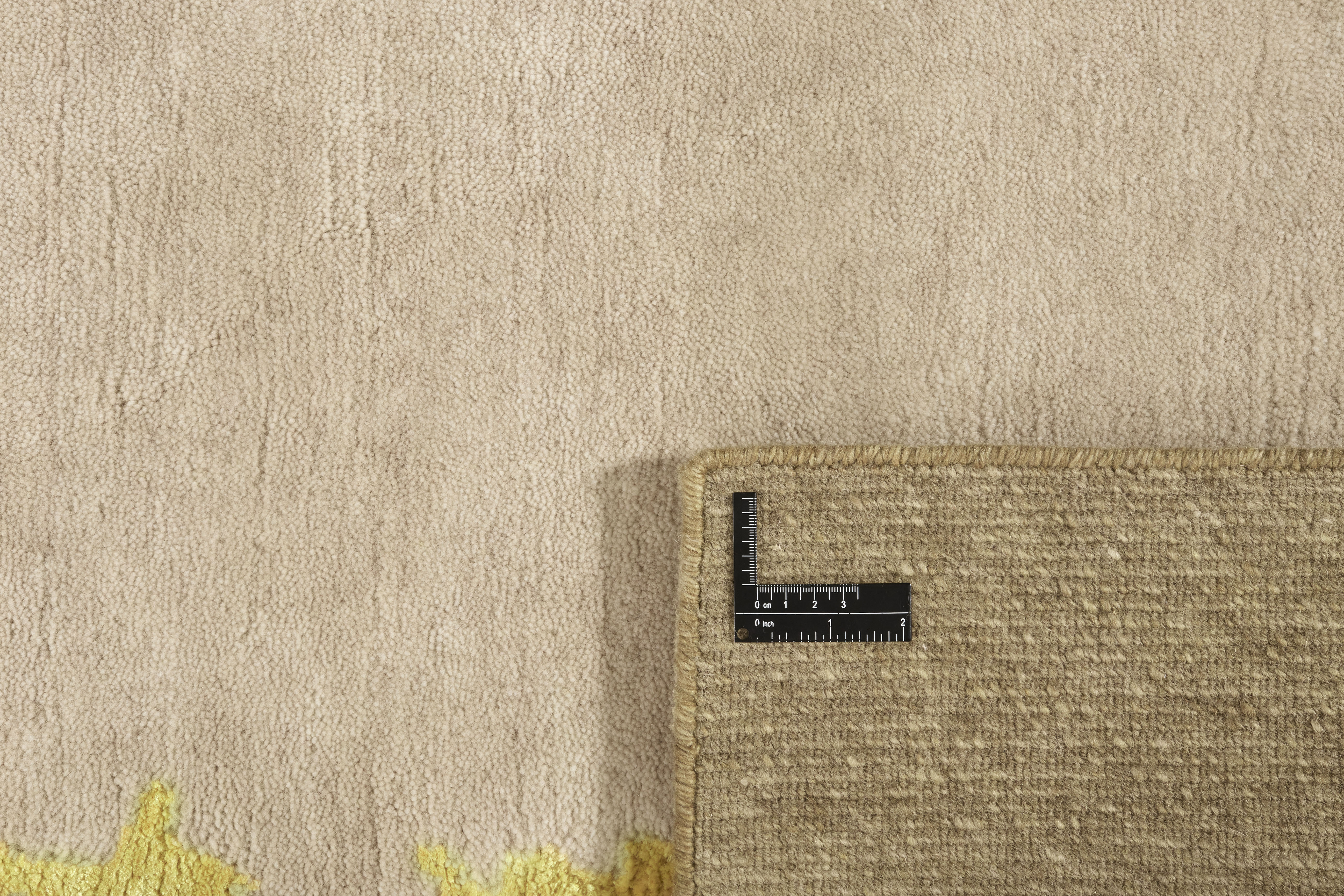 New Age Runway Yellow  - 8