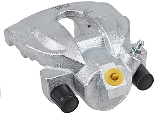 BROMSOK Bak höger - Volvo S60I /V70 II/ XC70 II/ S80 I (bromsskiva 288 mm)