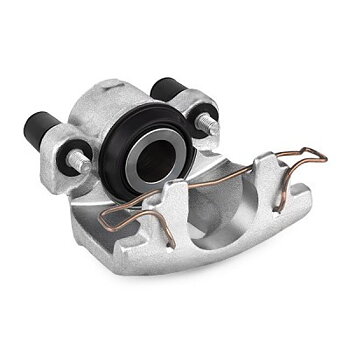 BROMSOK "Standard" BAK höger - VOLVO S60I /V70 II/ XC70 II/ S80 I (bromsskiva 288 mm)
