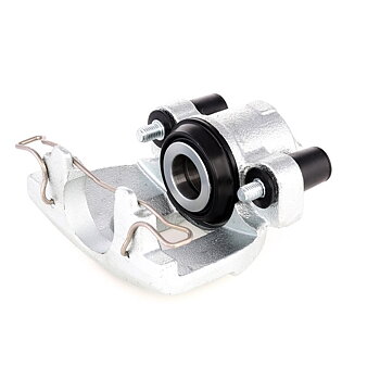BROMSOK "Standard " BAK vänster - Volvo S60I /V70 II/ XC70 II/ S80 I (bromsskiva 288 mm)