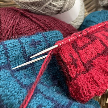 Sockor Forssa