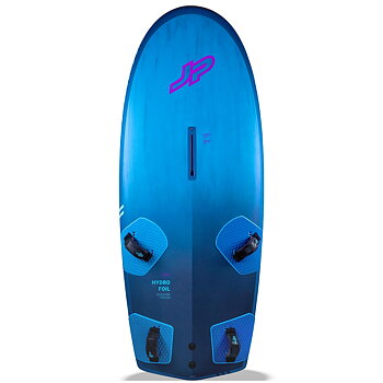 JP vindsurfingbräda Hydrofoil Wood Pro 2025