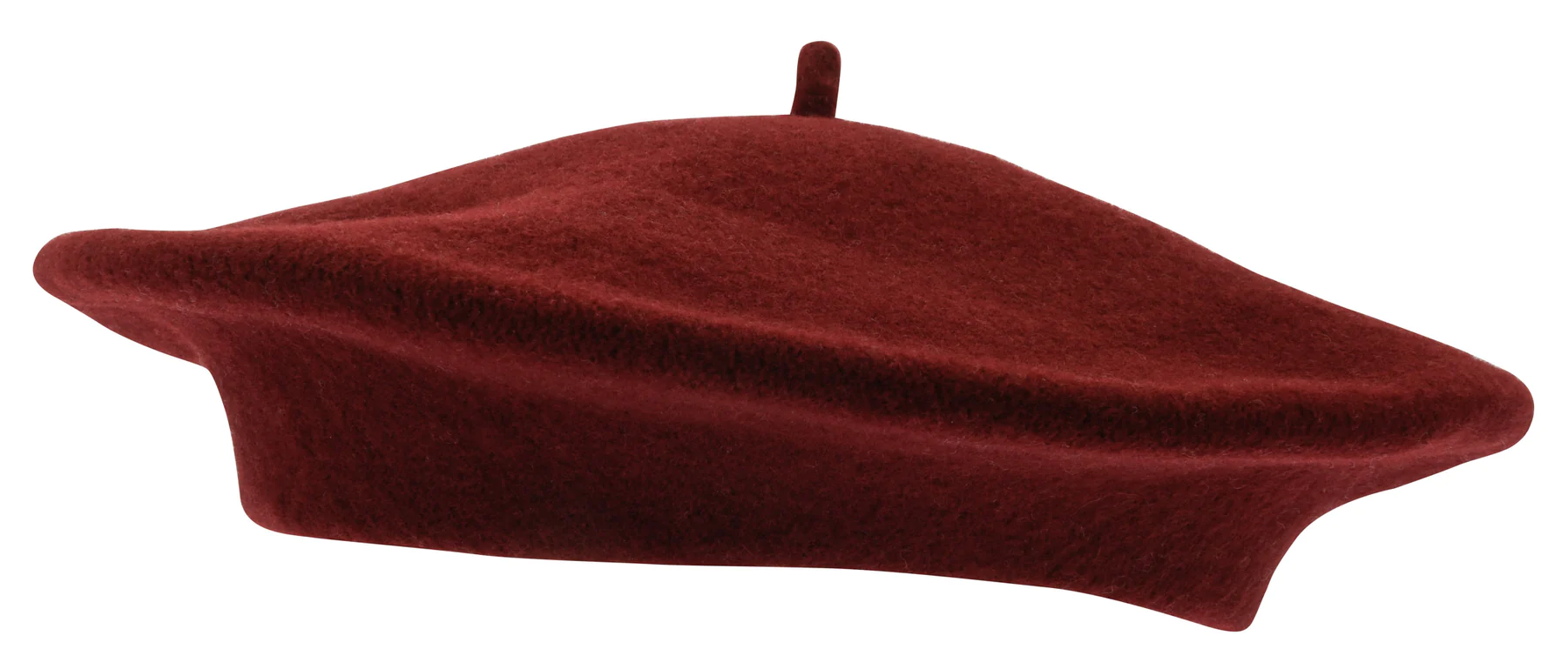 CTH Ericson - Ullbasker Amelie - 10