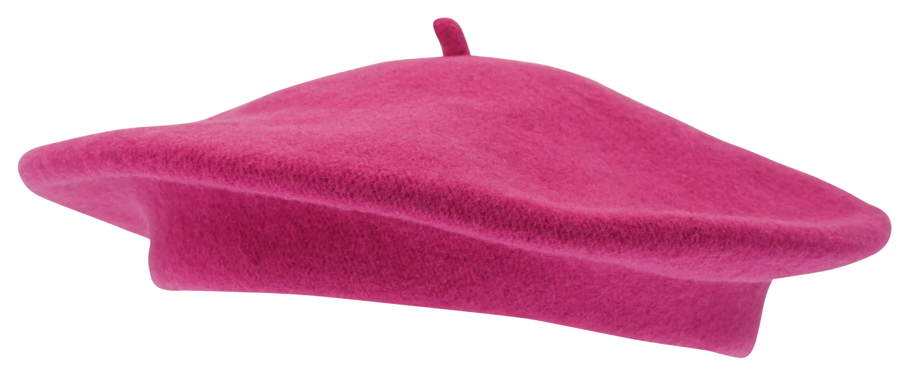CTH Ericson - Ullbasker Amelie - 7