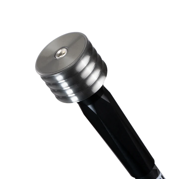 RamRods Weight Tungsten Damping  - 3