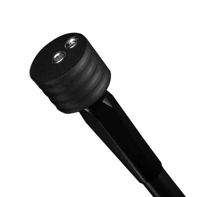 RamRods Weight Tungsten Damping  - 2