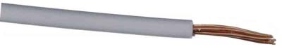 Kabel FQ (H07Z1-R), halogenfri, B2ca