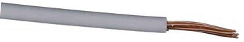 Kabel FQ (H07Z1-R), halogenfri, B2ca