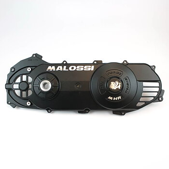 Dæksel til variator Malossi MHR - Minarelli MA/MY