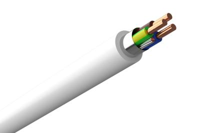 Kabel  EXLQ (S07XA5Z1-U), halogenfri, Dca