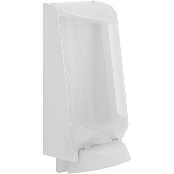 Sterisol Dispenser vit 2.5 L