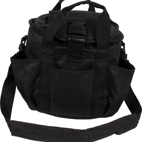 Equipage Groomingbag