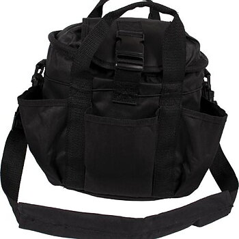 Equipage Groomingbag