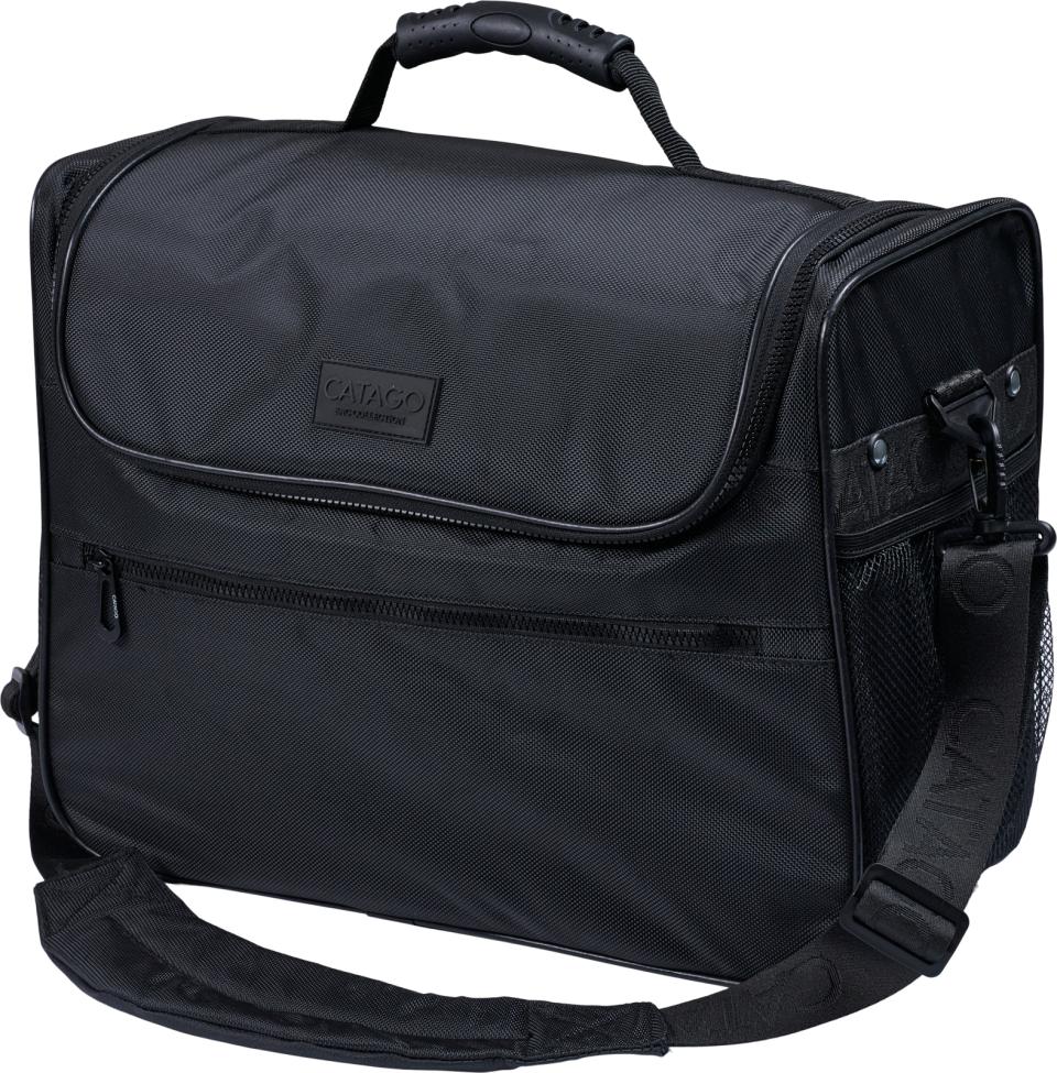 Catago groomingbag