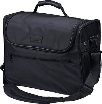 Catago groomingbag