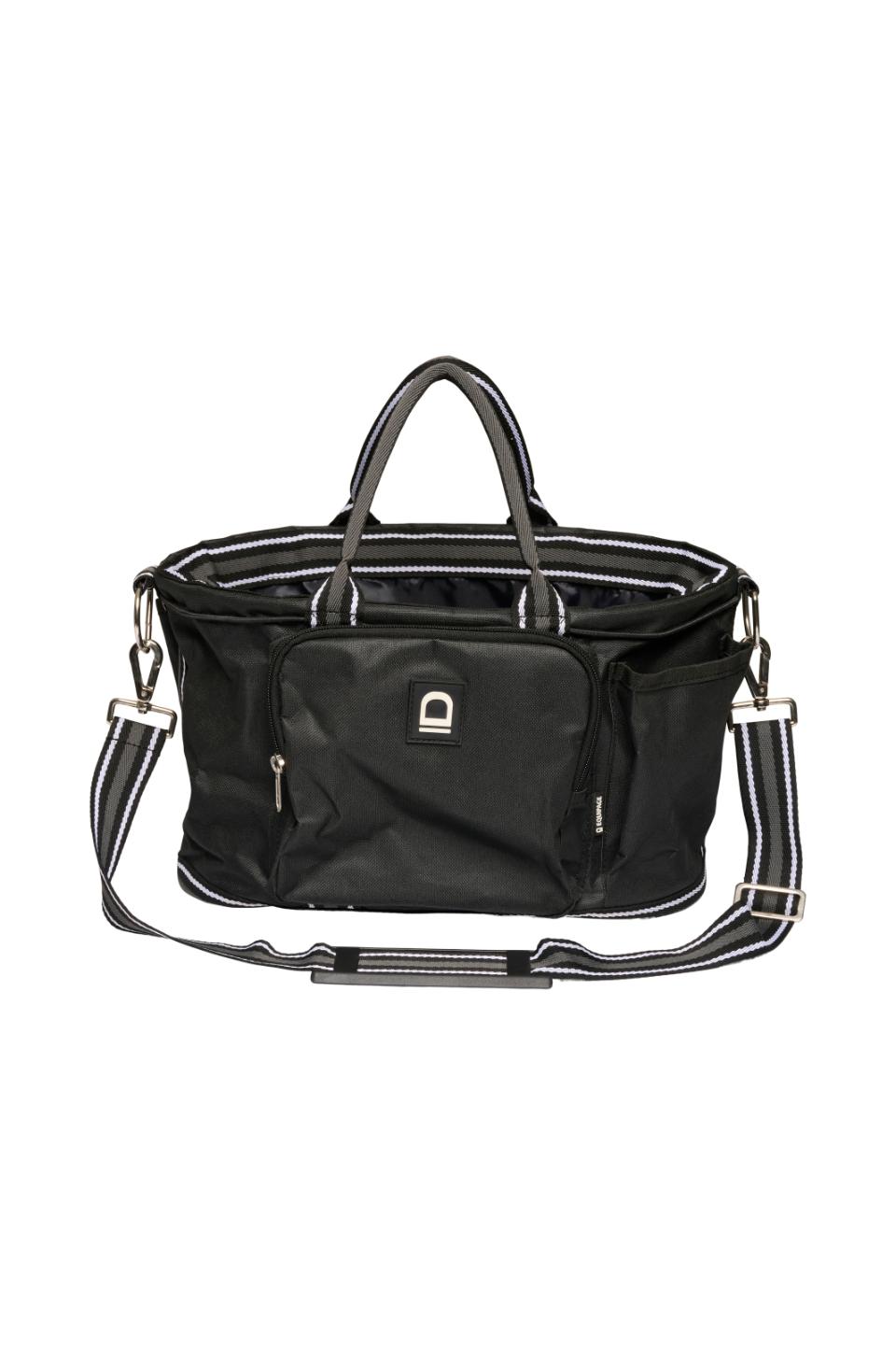 Equipage Groomingbag  Darcy sort