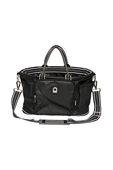 Equipage Groomingbag  Darcy sort