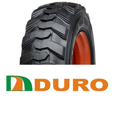 5.70-12 Duro 6PR