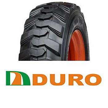 5.70-12 Duro 6PR