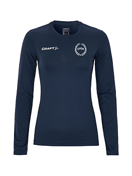 UVGK Craft Ability Baselayer LS, Dam