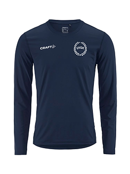 UVGK Craft Ability Baselayer LS, Junior/Herr