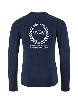 UVGK Craft Ability Baselayer LS, Junior/Herr