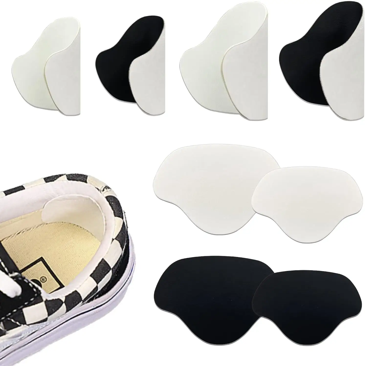 Sneakers | Schoenreparatie | Schoenmakerij Corpus Sneakers | Schoenreparatie | Schoenmakerij Corpus
