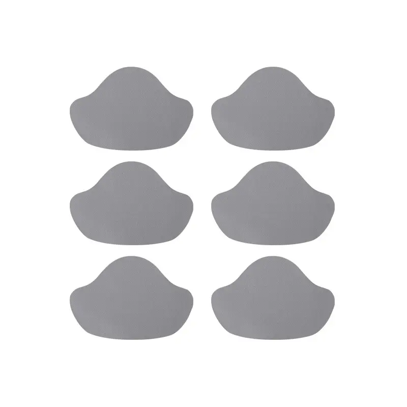 Reparatiepatches voor schoenen - 9