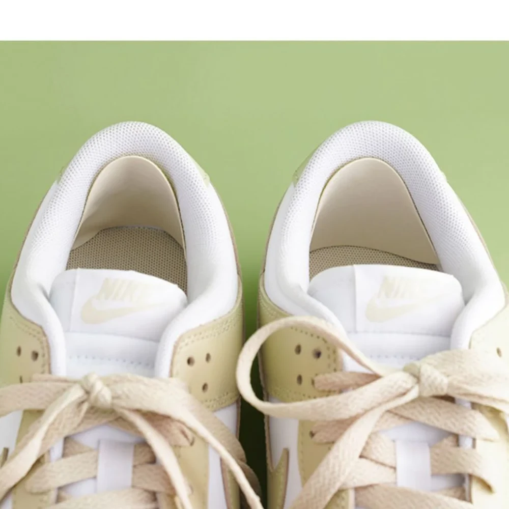 Reparatiepatches voor schoenen - 3