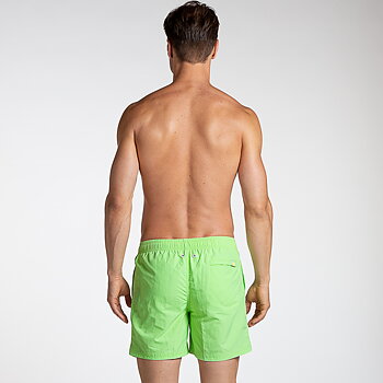 KIKKO K-Fluo green