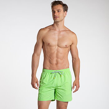 KIKKO K-Fluo green