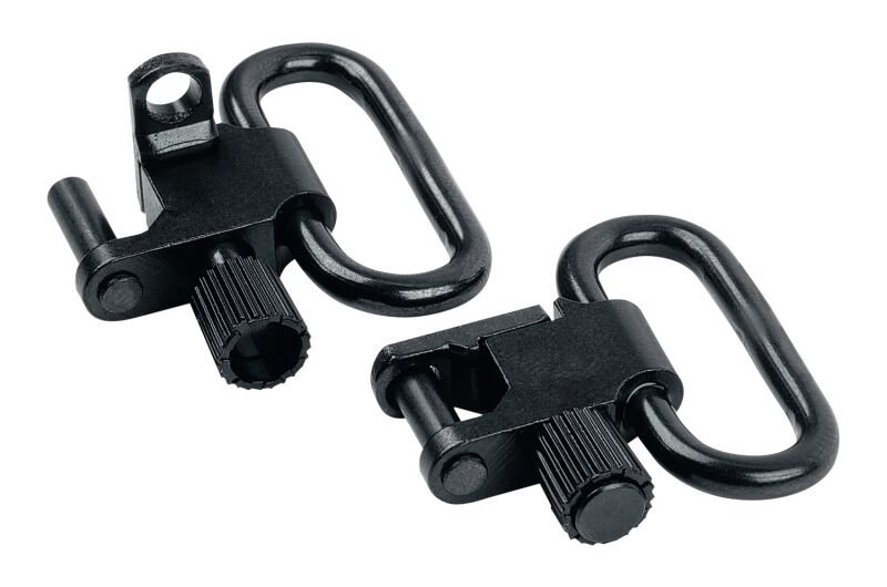 Sling swivel 1",