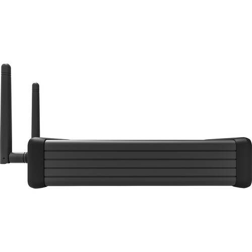 Middle Things APC-R Controller - 4