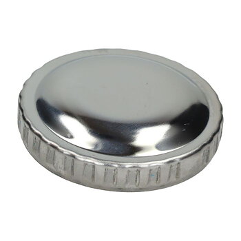 Tankdeckel 30mm