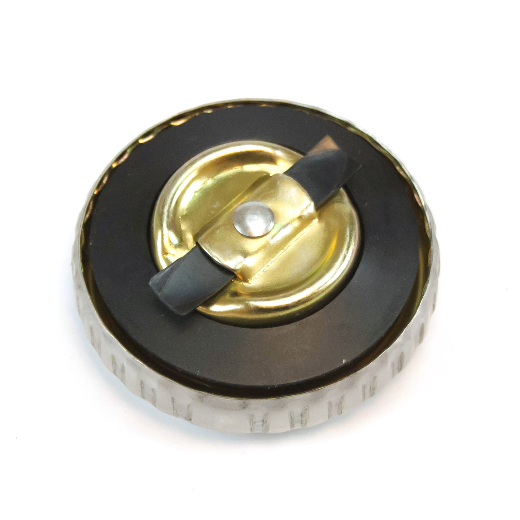 Tanklock 30mm - 3