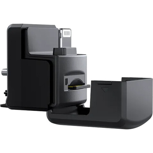 Insta360 Quick Reader for ACE and ACE PRO - 4
